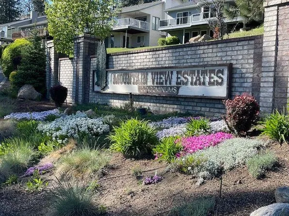 5301 N Argonne Ln APT 4, Spokane, WA 99212