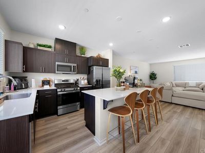 5215 Surfwalk Way #140, San Diego, CA, 92154