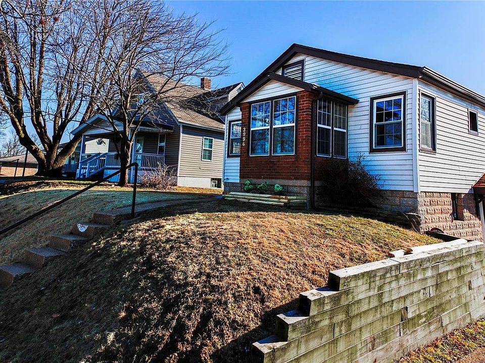 1st image of 3996 Neosho St