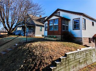 3996 Neosho St, Saint Louis, MO