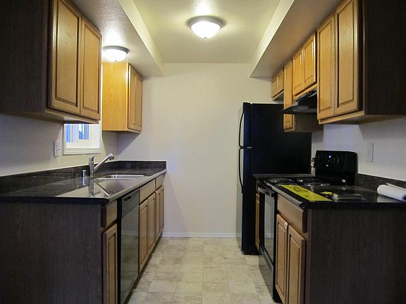 kitchen-1