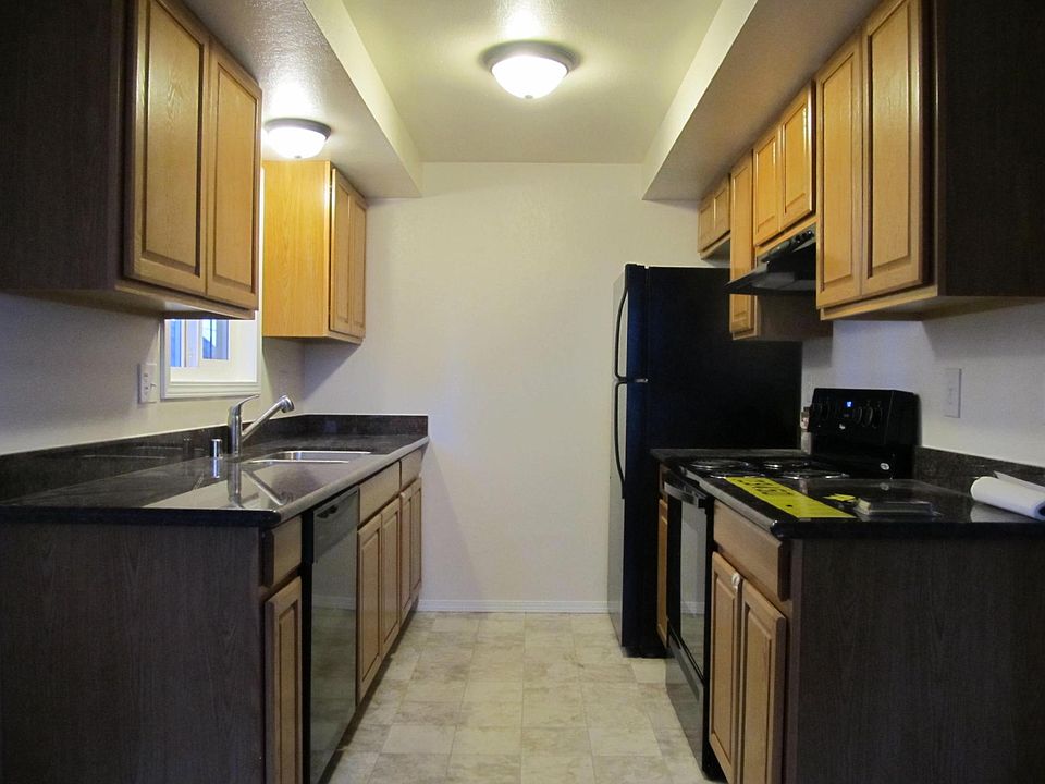 kitchen-1