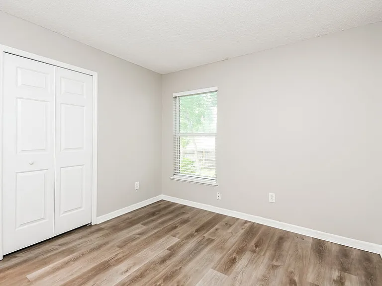 223 Bent Oak Loop — Photo 13