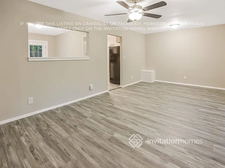 3473 Pinehill Dr — Photo 4