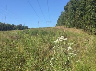 1 Union Hill Rd, Homer, GA 30547