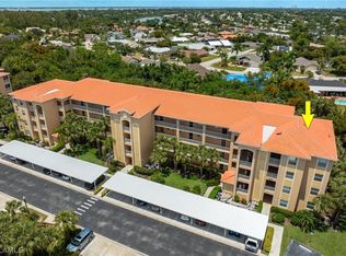 8261 Pathfinder Loop APT 750, Fort Myers, FL 33919