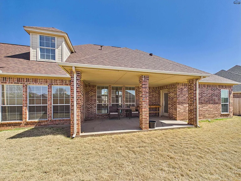 3 Sagebrush Ct — Photo 39