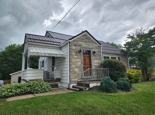 2655 River Rd, Vandergrift, PA 15690