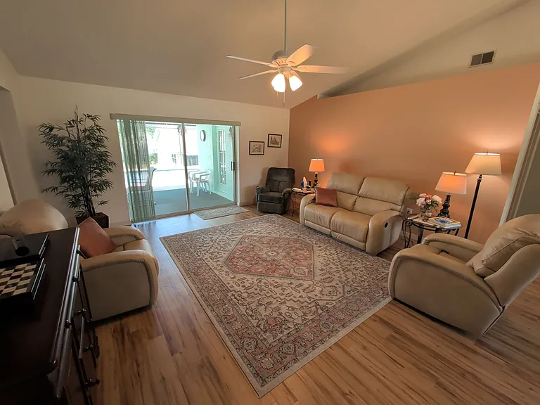 877 W Sunset Strip Dr — Photo 8