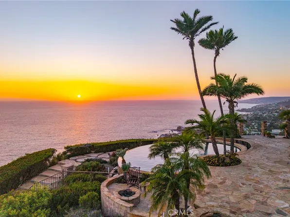 29 Vista Del Sol, Laguna Beach, CA 92651
