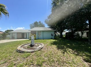 105 Bianca Ct, Kissimmee, FL 34758