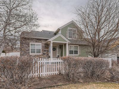 5163 Grey Wolf Pl, Broomfield, CO, 80023
