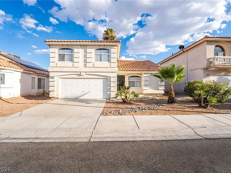 8725 Autumn Valley Ave — Photo 34