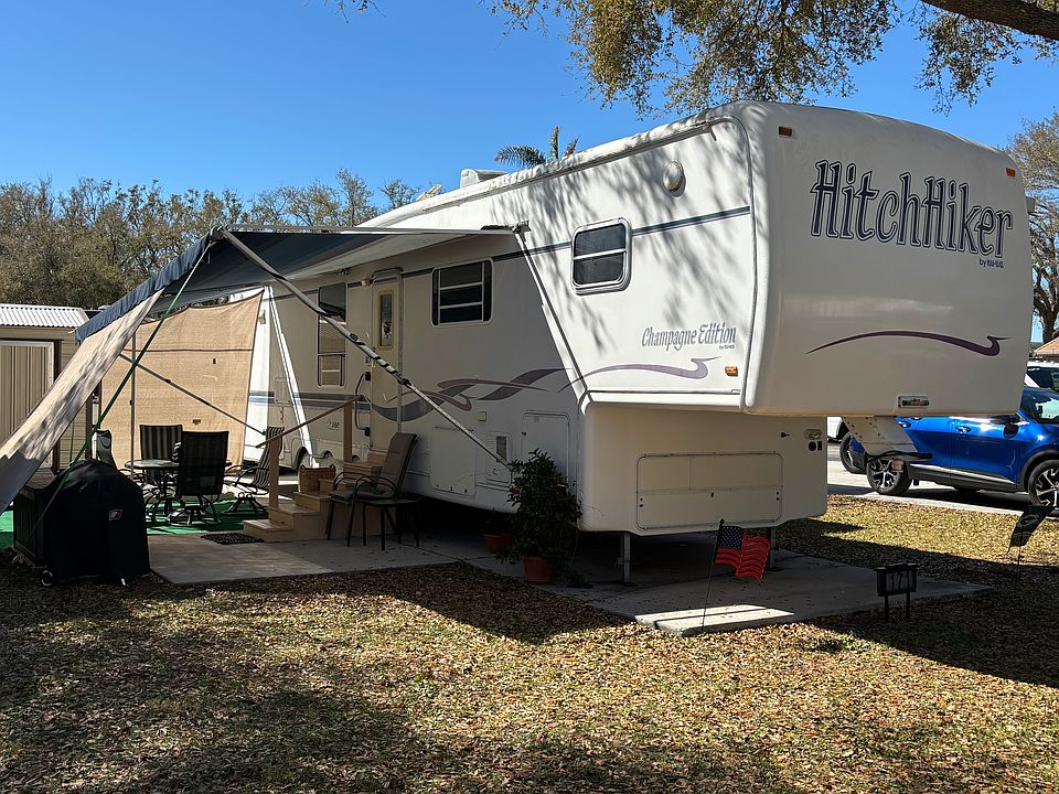 1st image of 900 Old Combee Rd #171