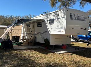 900 Old Combee Rd #171, Lakeland, FL 33805