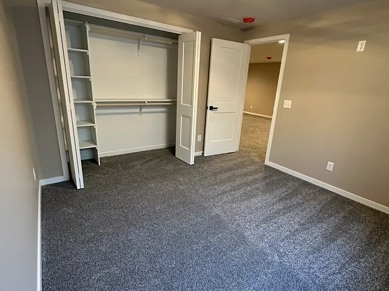 9819 Keystone Dr — Photo 34