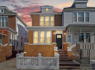 905 E 49th St, Brooklyn, NY 11203