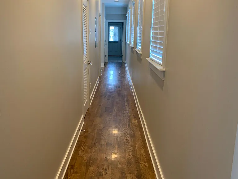 6110 California Ave — Photo 7