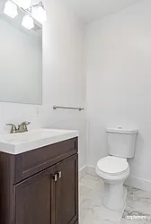 Rented by Triplemint