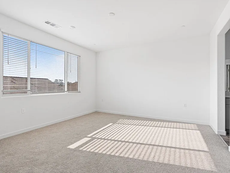 7237 E Homan Ave — Photo 13
