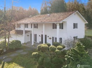 17118 103rd Street SE, Snohomish, WA 98290