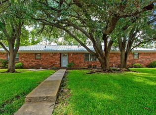 605 Walker St, Bryan, TX 77802