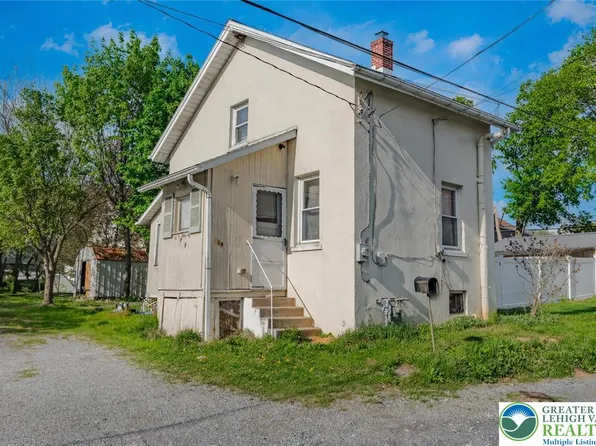 920 E Juniata St, Allentown, PA 18103