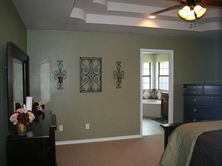 5612 Mosaic Trl — Photo 10