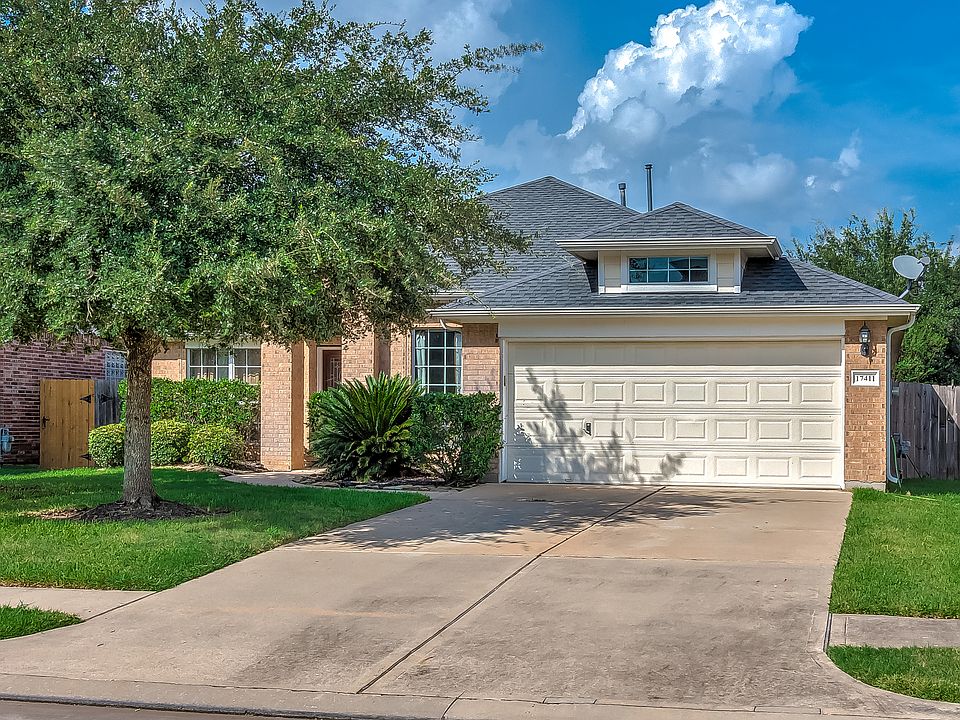 1st image of 17411 N Riata Lake Dr