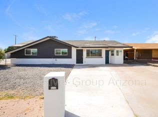 1757 E Wier Ave, Phoenix, AZ 85040