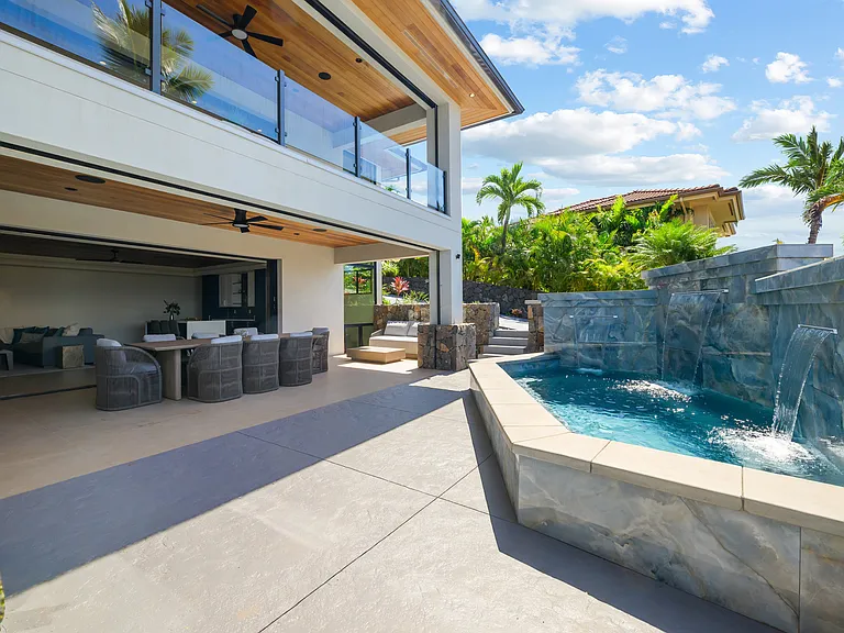 52 Lewa Lani Pl — Photo 5