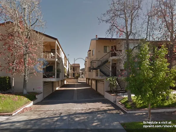 320 McHenry Rd Unit 10, Glendale, CA 91206