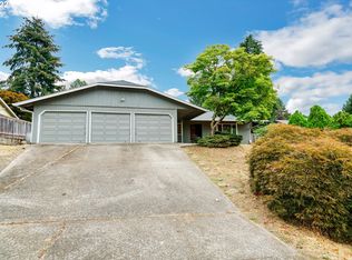 2615 SE Talton Ave, Vancouver, WA 98683