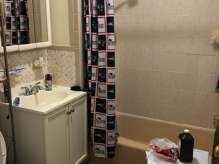 130 Central St #1 — Photo 7