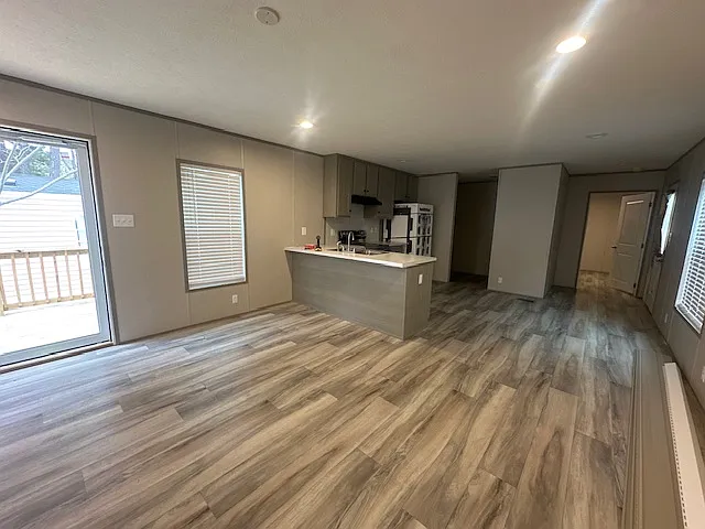 3 bed, $1,499 — Photo 3