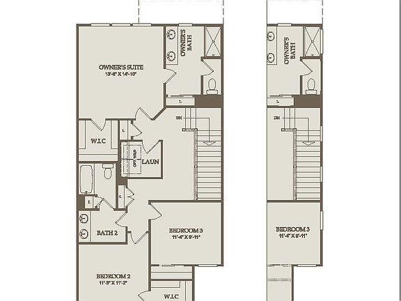 2nd image of 18652 Moray St