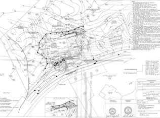 19 Stoney Brook Rd, Hopkinton, MA 01748