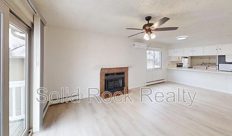 6706 W Dublin Loop #D — Photo 6