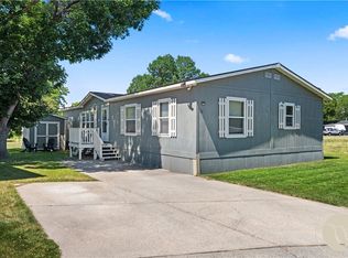 30 Brookpark Dr, Billings, MT 59102