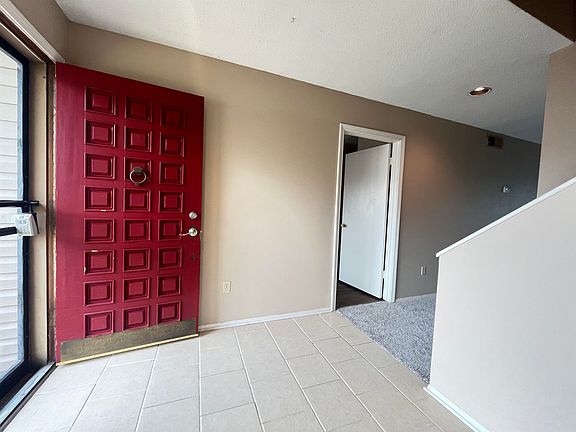 5th image of 3079 Rising Sun Rd #45