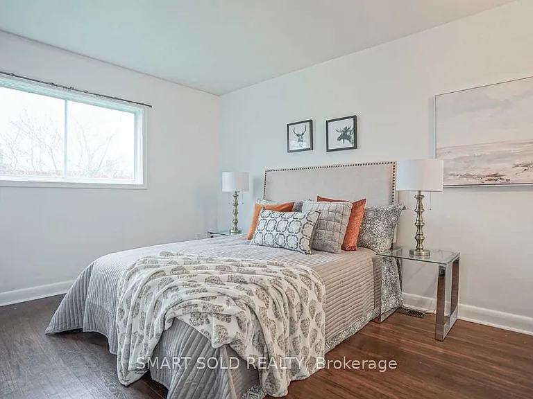 32 East Dr — Photo 5
