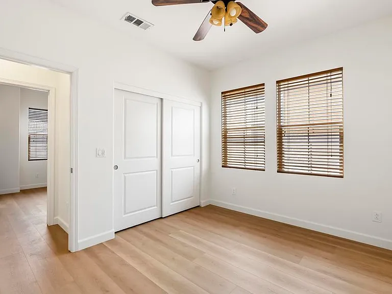 6820 Lopez Canyon Way — Photo 37