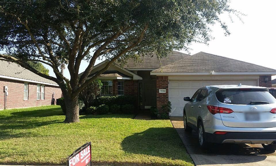 1st image of 21038 Stoney Haven Dr