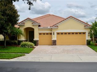 484 Douglas Edward Dr, Ocoee, FL 34761