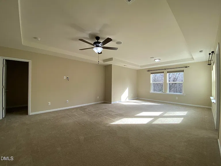 1065 Bender Ridge Dr — Photo 24
