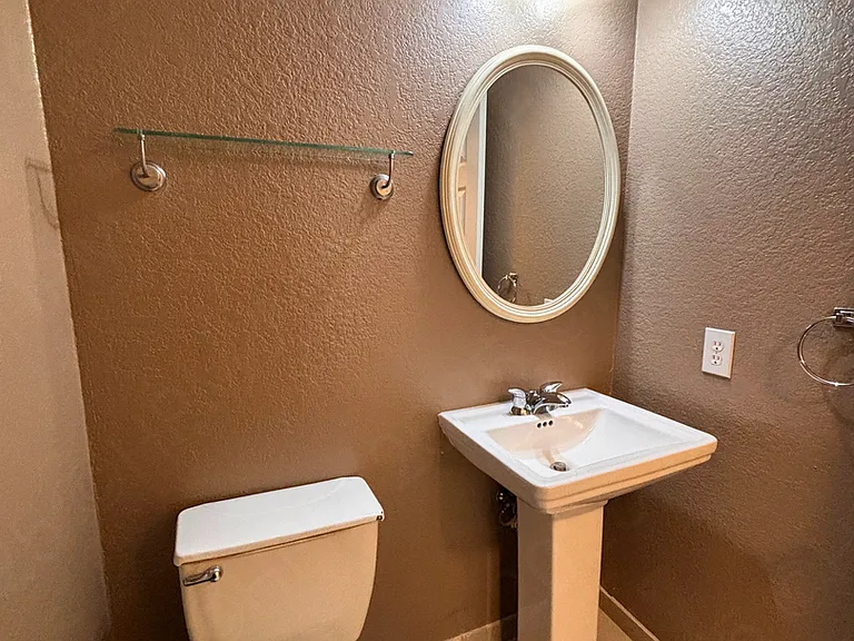 3405 Whisper Hvn — Photo 11