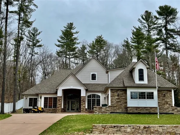 595 Sherman Farm Rd, Burrillville, RI 02830