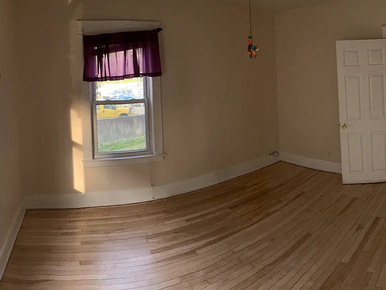 2 N Main St #2L — Photo 7