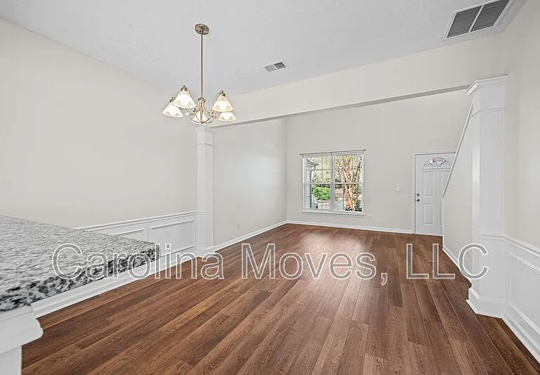 106 Waterford Park Dr — Photo 6