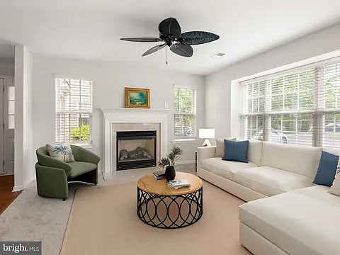 103 Granite Ln — Photo 3